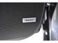 Satin Steel Metallic - Enclave Essence AWD Photo No. 11