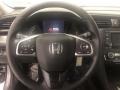 Sonic Gray Pearl - Civic EX Sedan Photo No. 8