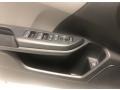 Sonic Gray Pearl - Civic EX Sedan Photo No. 11
