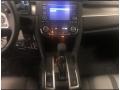 Sonic Gray Pearl - Civic EX Sedan Photo No. 14