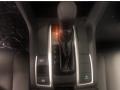 Sonic Gray Pearl - Civic EX Sedan Photo No. 15