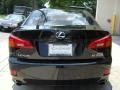 Black Onyx - IS 250 Photo No. 5
