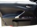 Black Onyx - IS 250 Photo No. 6