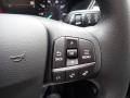 Magnetic Metallic - Escape SE 4WD Photo No. 15