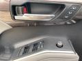 2021 Magnetic Gray Metallic Toyota Highlander Hybrid Limited AWD  photo #21