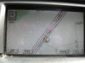 Millennium Silver Metallic - SC 430 Photo No. 14