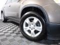 Medium Brown Metallic - Acadia SLE Photo No. 3
