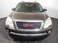 Medium Brown Metallic - Acadia SLE Photo No. 4