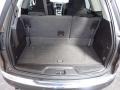 Medium Brown Metallic - Acadia SLE Photo No. 12