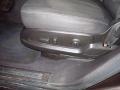 Medium Brown Metallic - Acadia SLE Photo No. 17