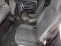 Medium Brown Metallic - Acadia SLE Photo No. 20