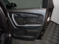 Medium Brown Metallic - Acadia SLE Photo No. 21