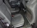 Medium Brown Metallic - Acadia SLE Photo No. 22