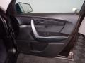Medium Brown Metallic - Acadia SLE Photo No. 23