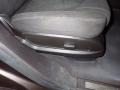 Medium Brown Metallic - Acadia SLE Photo No. 24