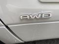 2021 Blizzard White Pearl Toyota Highlander Hybrid Limited AWD  photo #27