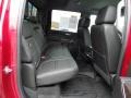 Red Quartz Tintcoat - Sierra 3500HD Denali Crew Cab 4WD Photo No. 57