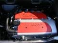 1.8 Liter DOHC 16-Valve VVT 4 Cylinder Engine for 2005 Lotus Elise  #13999732