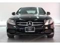 Black - C 300 Sedan Photo No. 2
