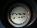 2005 Lotus Elise Standard Elise Model Controls