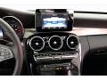 Black - C 300 Sedan Photo No. 5