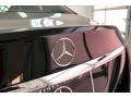 Black - C 300 Sedan Photo No. 7