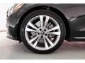 Black - C 300 Sedan Photo No. 8