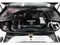Black - C 300 Sedan Photo No. 9
