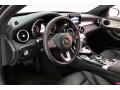 Black - C 300 Sedan Photo No. 14