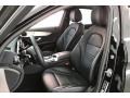 Black - C 300 Sedan Photo No. 18