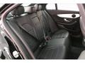 Black - C 300 Sedan Photo No. 19