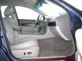 2005 Norsea Blue Metallic Lincoln LS V6 Luxury  photo #11