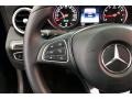 Black - C 300 Sedan Photo No. 21