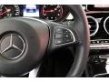 Black - C 300 Sedan Photo No. 22