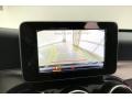 Black - C 300 Sedan Photo No. 24