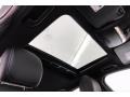 Black - C 300 Sedan Photo No. 25