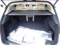 2020 Alfa Romeo Stelvio TI Lusso AWD Trunk