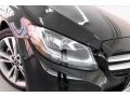 Black - C 300 Sedan Photo No. 28