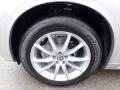  2020 Stelvio TI Lusso AWD Wheel