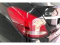 Black - C 300 Sedan Photo No. 29