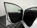 Aspen White - Sentra SE-R Photo No. 19