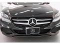 Black - C 300 Sedan Photo No. 30