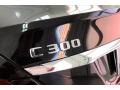 Black - C 300 Sedan Photo No. 31