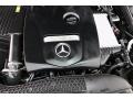 Black - C 300 Sedan Photo No. 32