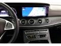 Black - E 400 Coupe Photo No. 5