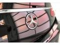 Black - E 400 Coupe Photo No. 7