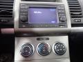 Charcoal Controls Photo for 2011 Nissan Sentra #139999382