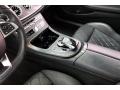 Black - E 400 Coupe Photo No. 17