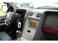 2006 Black Lincoln Navigator Luxury 4x4  photo #15