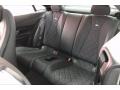 Black - E 400 Coupe Photo No. 20